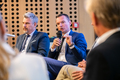 20220912-brdo pri kranju - konferenca - 8